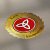 Bank-Sampoerna_Logogram-01