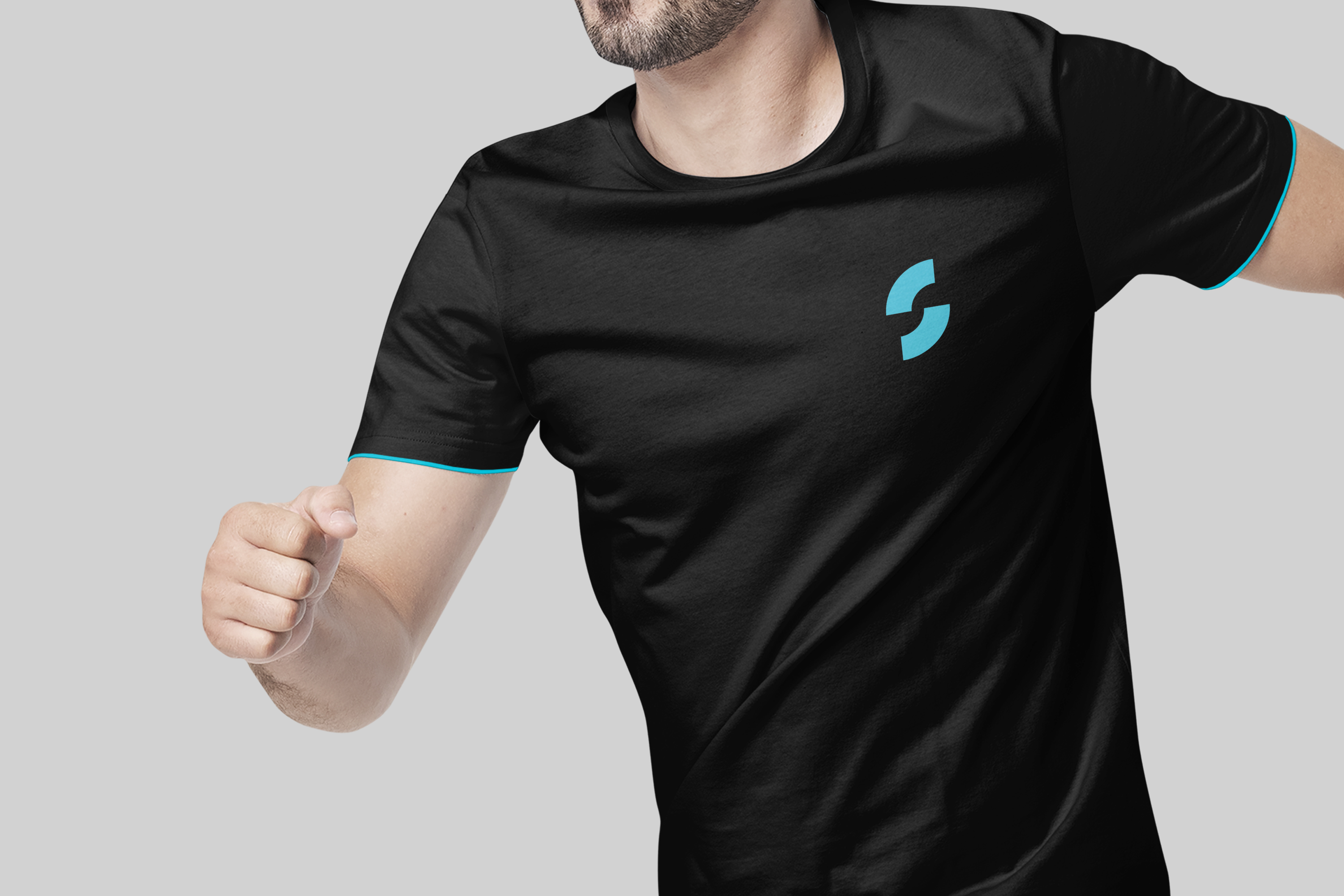 Stadius_Shirt_mockup
