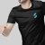 Stadius_Shirt_mockup