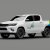 07-Arsari_Vehicle