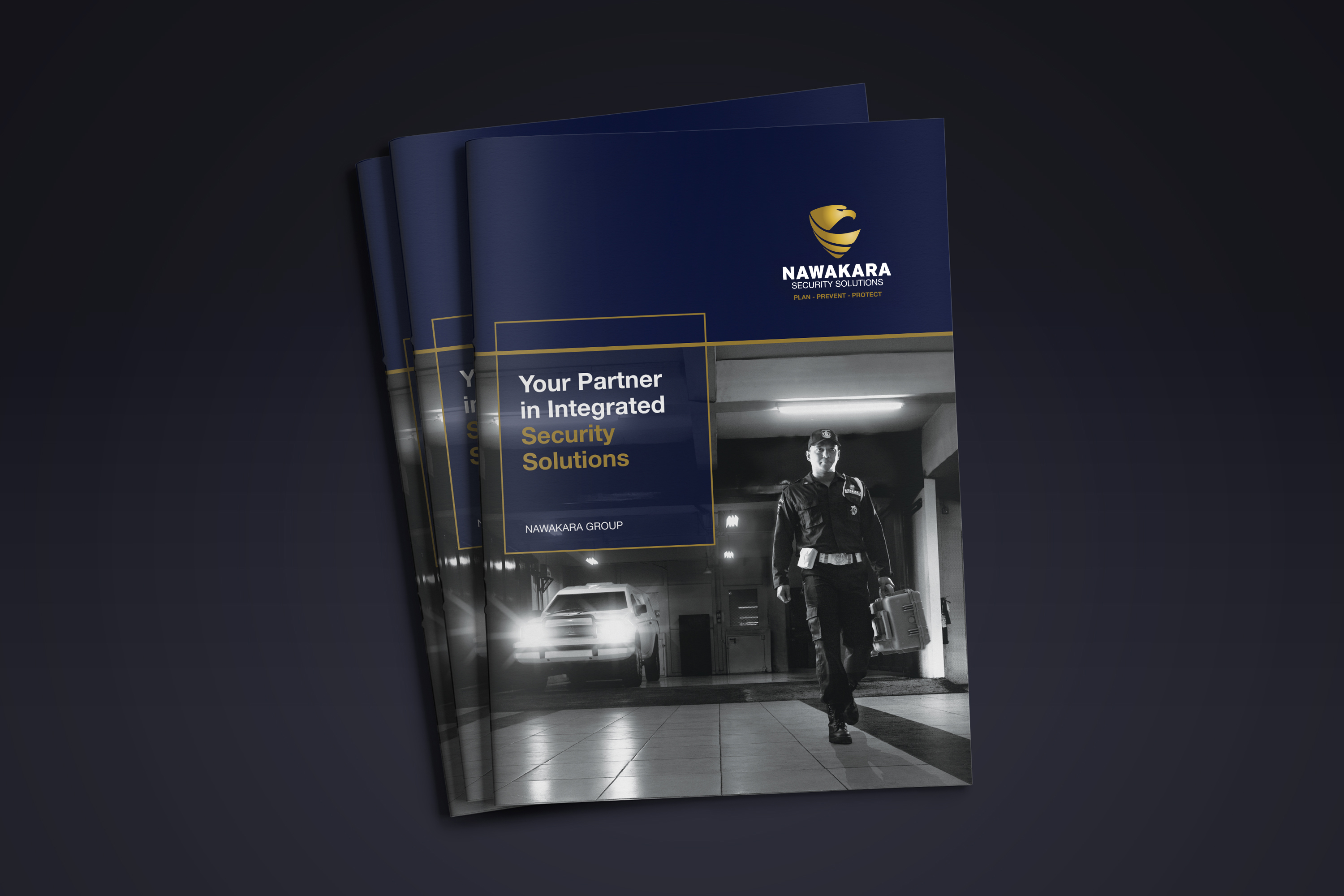 06-Nawakara-Company-profile