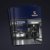 06-Nawakara-Company-profile
