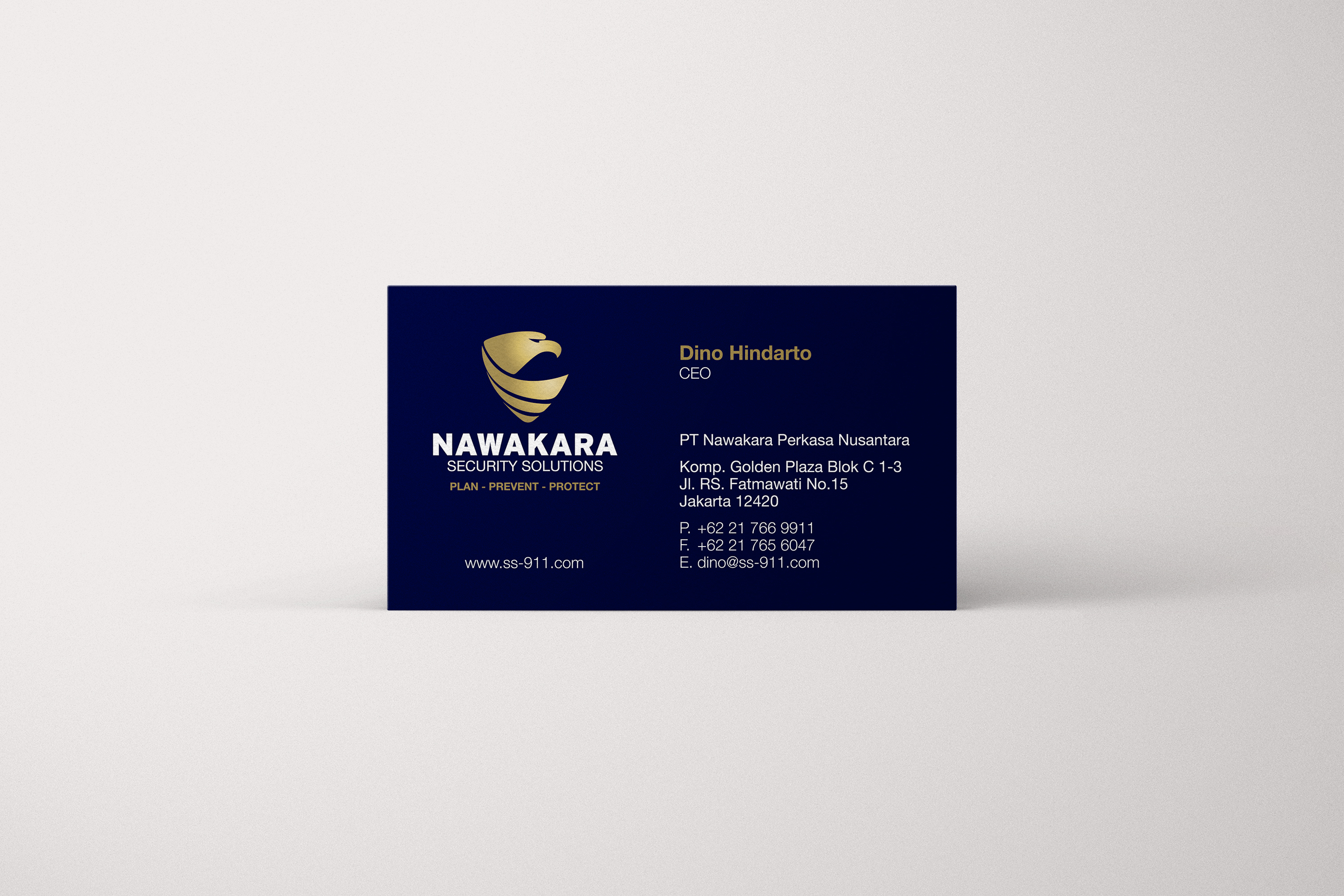 09-Nawakara-Business-card