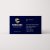 09-Nawakara-Business-card