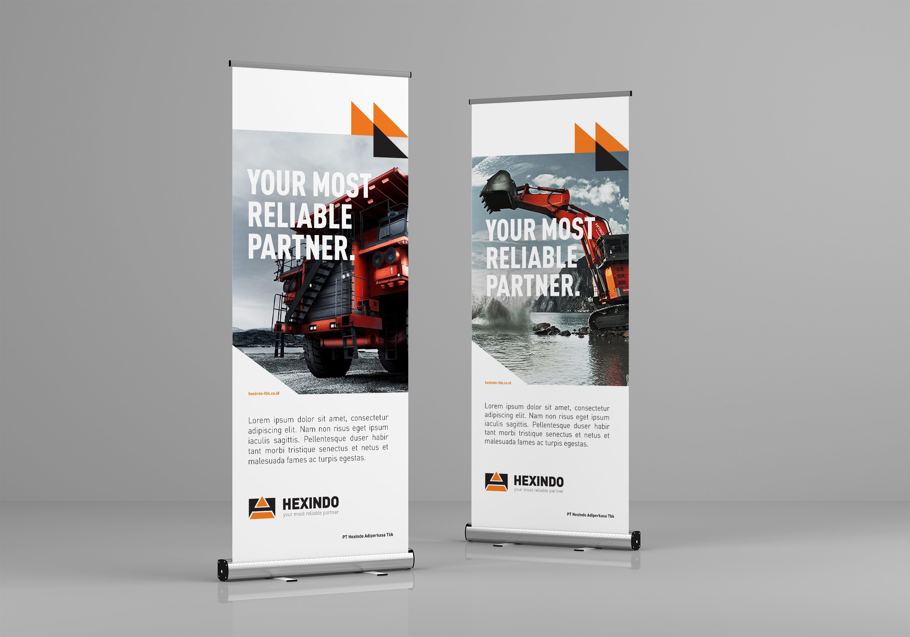01-Hexindo_Banner