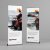 01-Hexindo_Banner