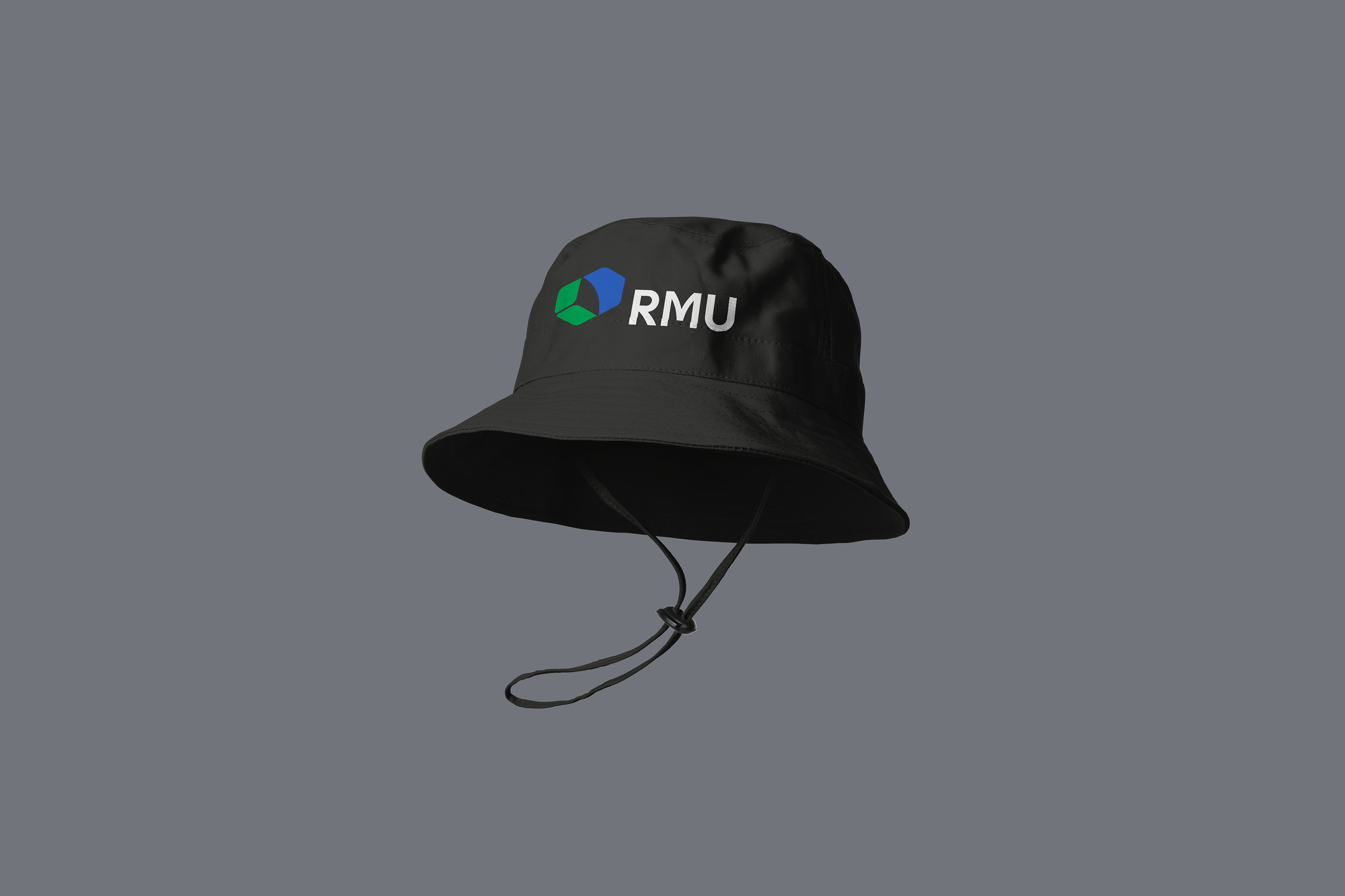 07-RMU-_BUCKET-HAT