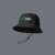 07-RMU-_BUCKET-HAT