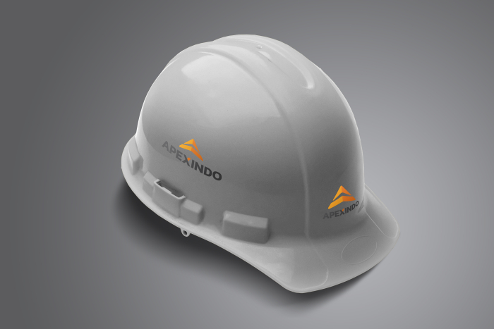 07-Apexindo_Helmet