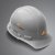 07-Apexindo_Helmet