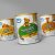 3-Similac-Packaging-Abbot