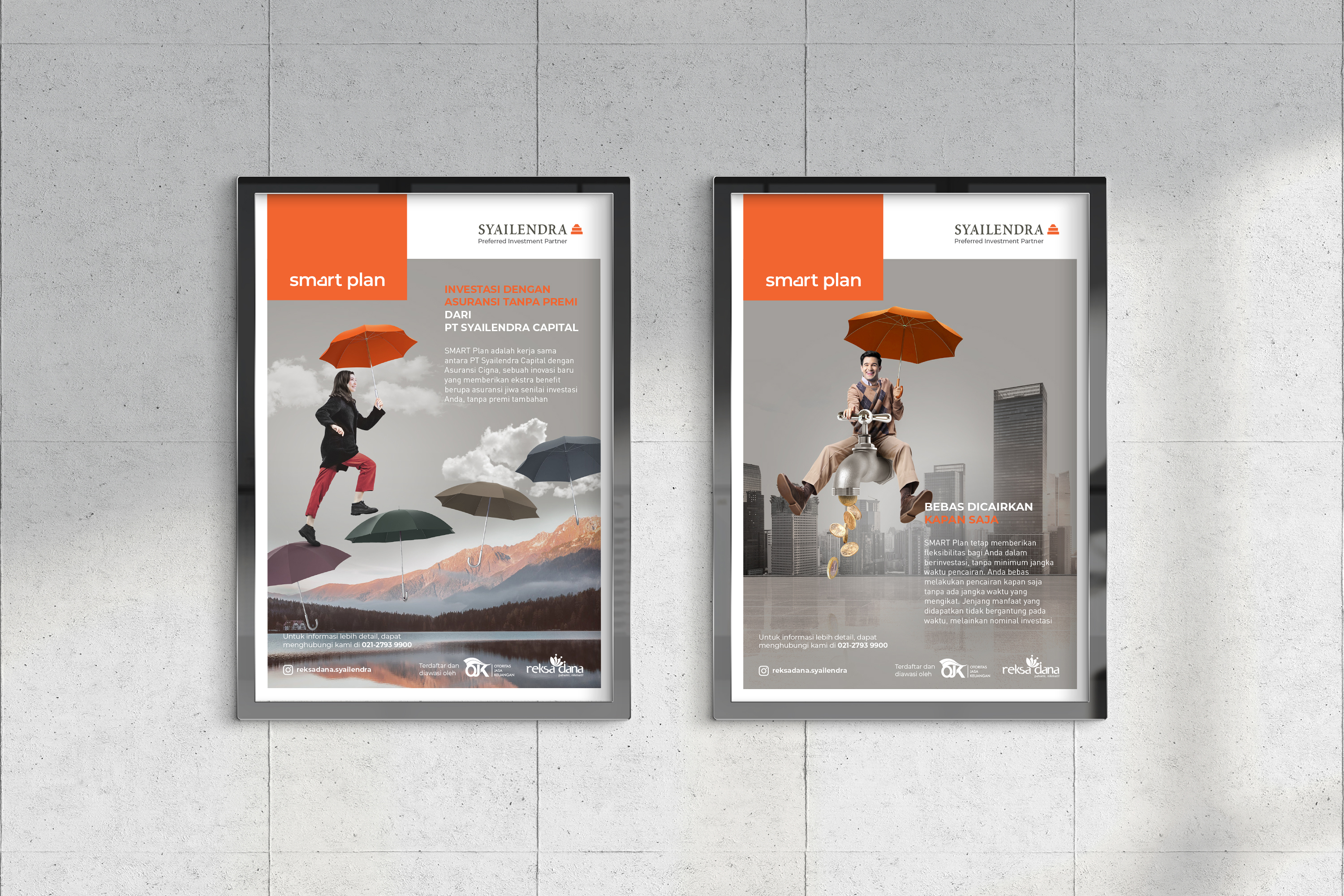 05-Syailendra_Poster