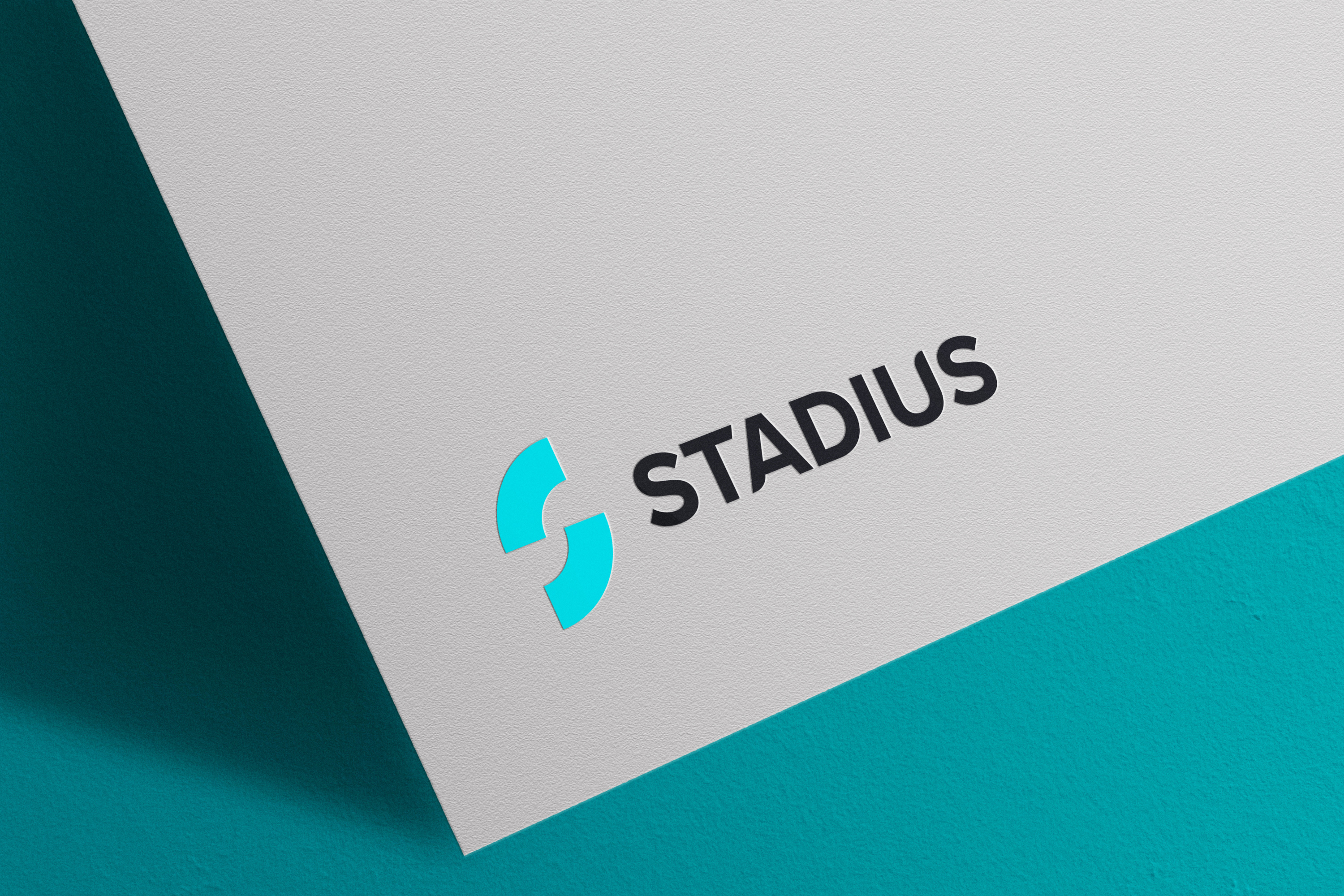Stadius_Logo_mockup