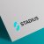 Stadius_Logo_mockup