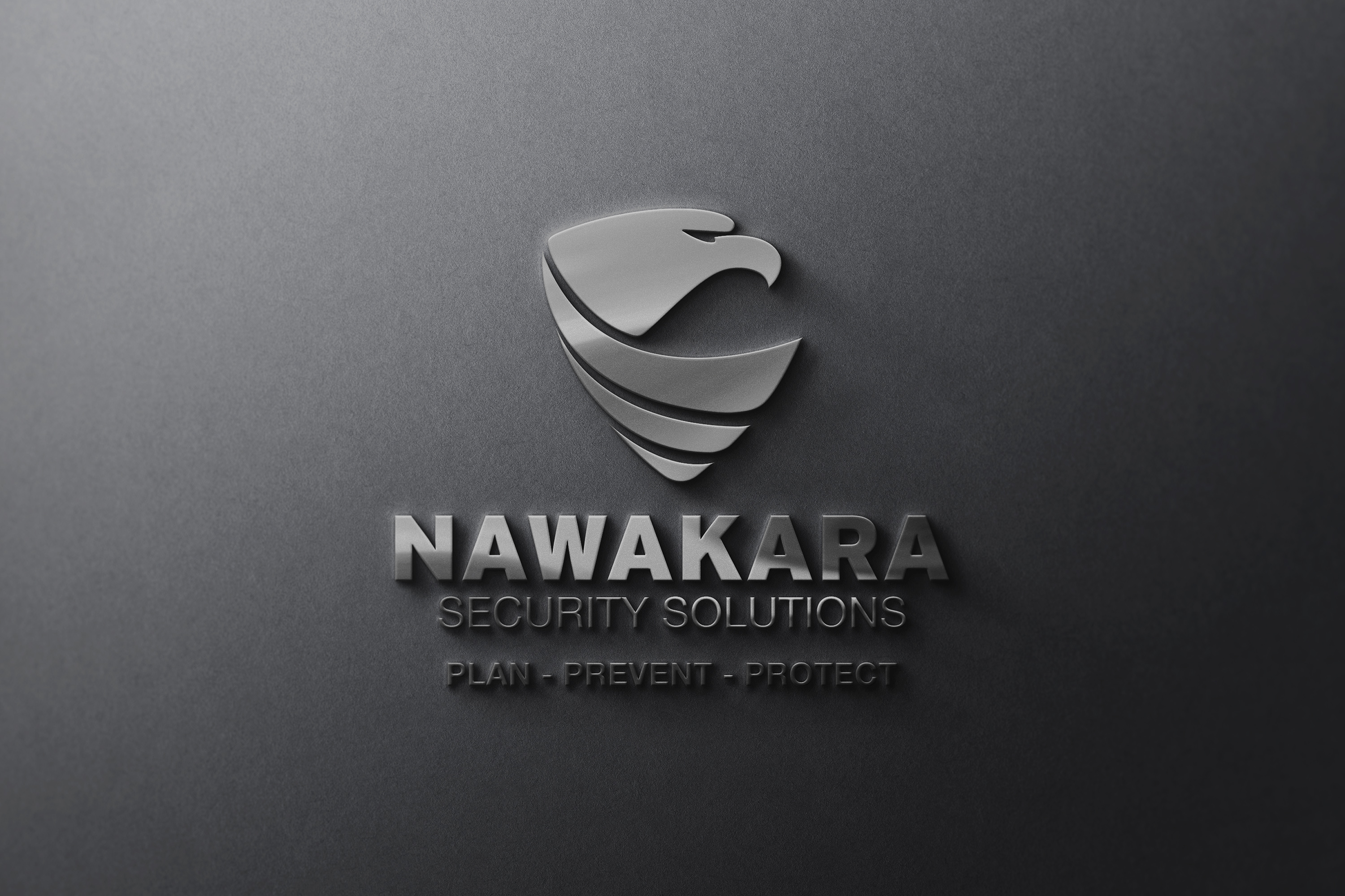 01-Nawakara-Logo
