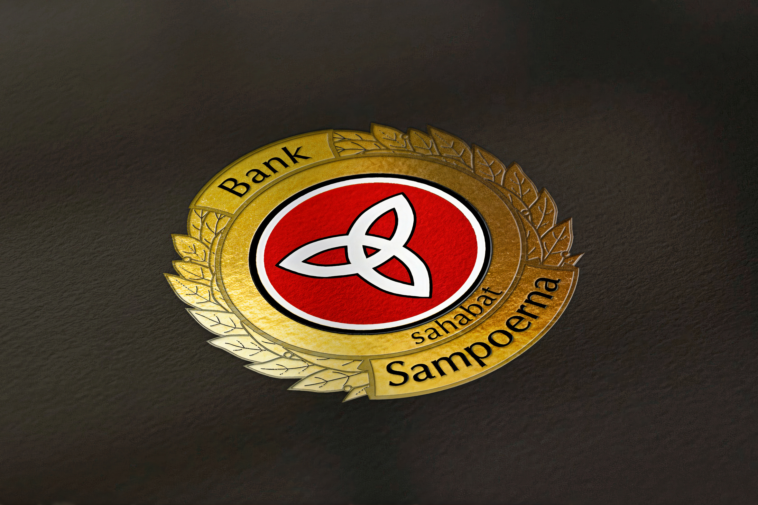 Bank-Sampoerna_Logogram-02