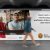Bank-Sampoerna_Billboard
