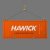 Hawick-Shipping_Container_Mockup