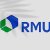 12-RMU-_Logo