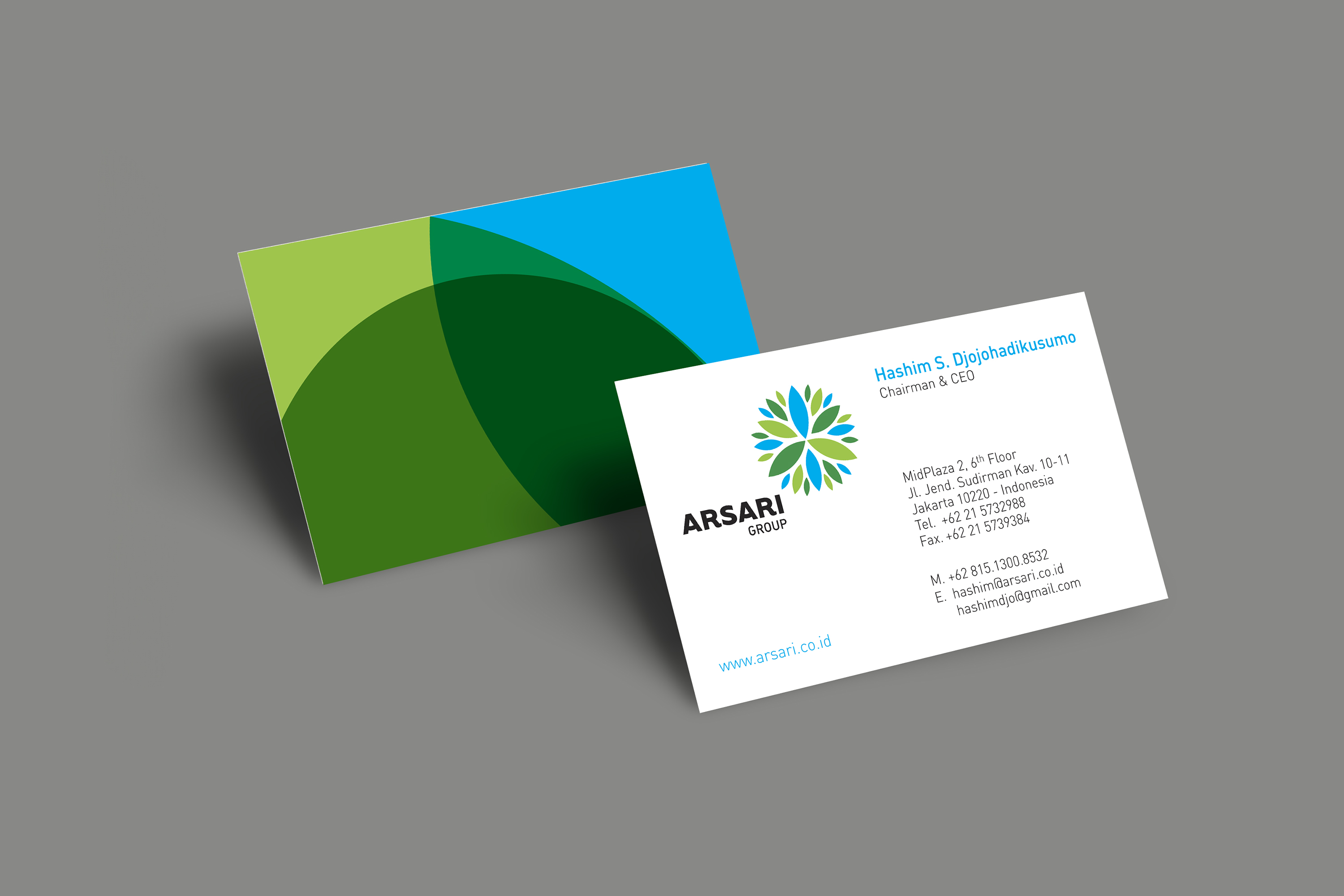 05-Arsari_Business-card