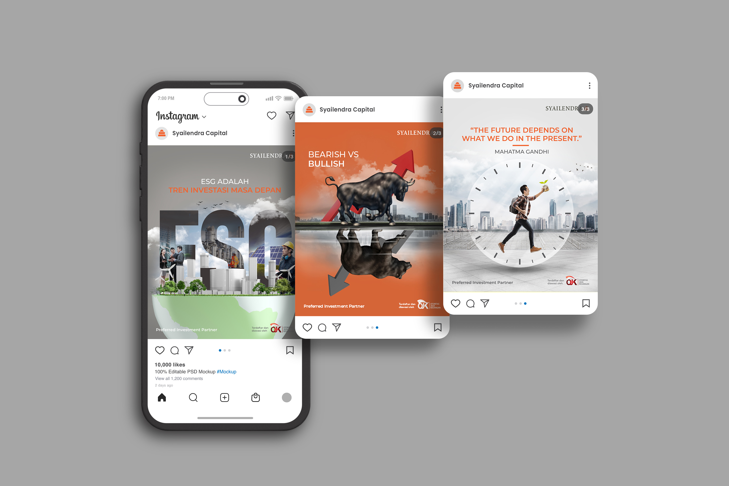 08-Syailendra_Instagram