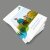 02-Arsari_Booklet