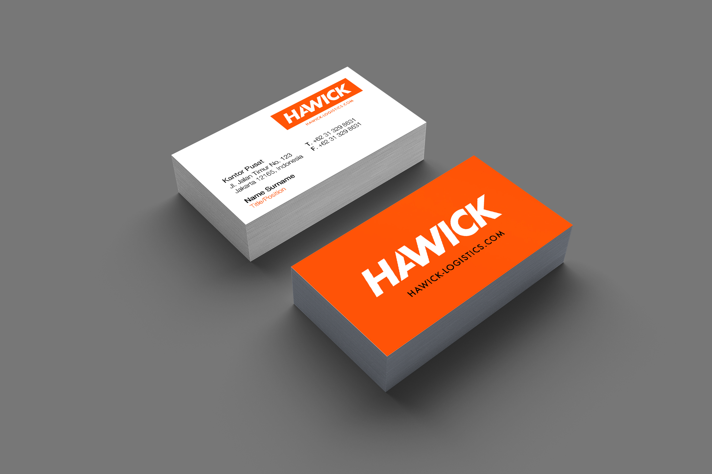 Hawick-Buscard_Mockup
