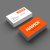 Hawick-Buscard_Mockup