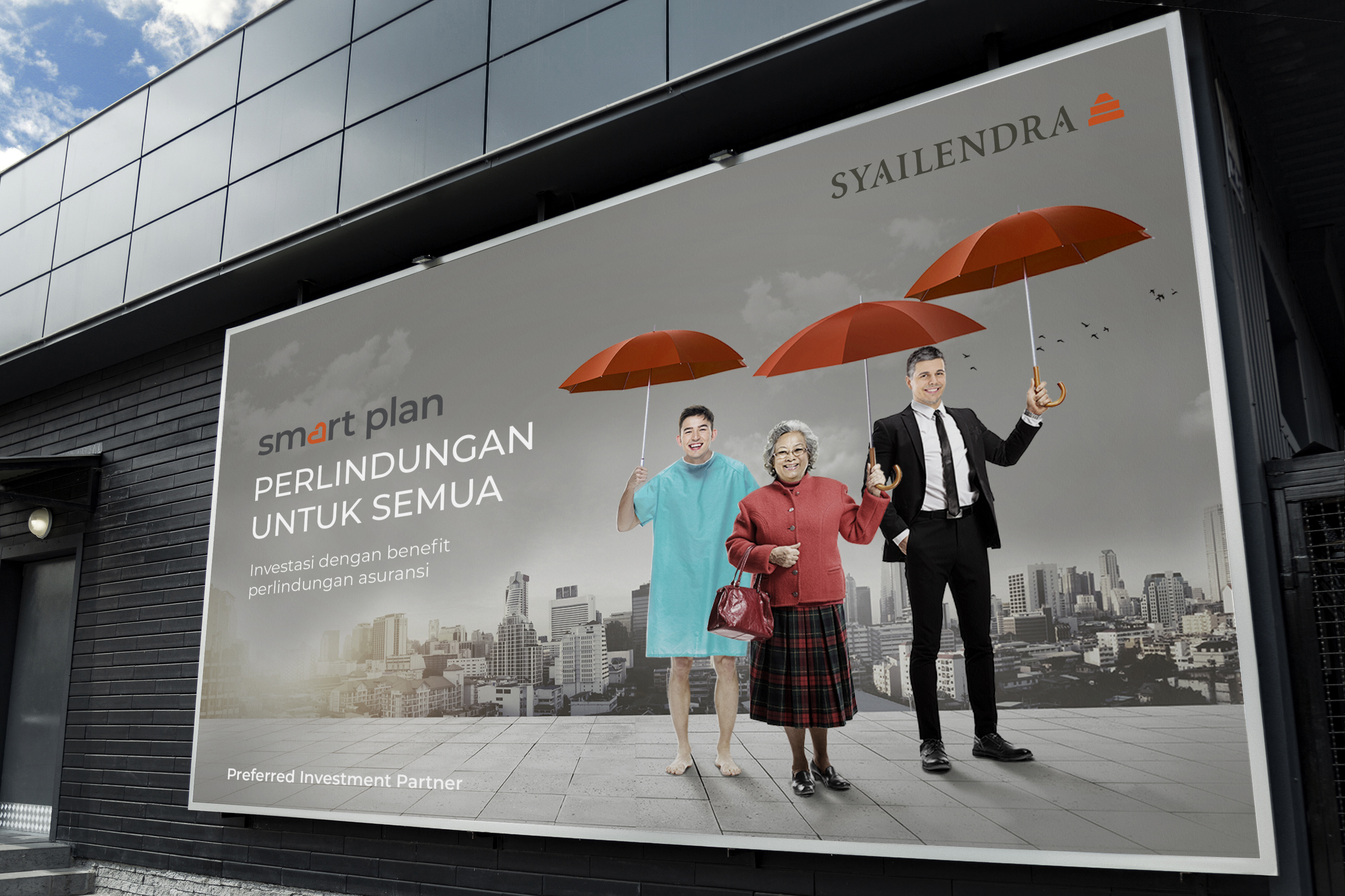 02-Syailendra_Billboard