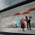 02-Syailendra_Billboard