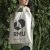 08-RMU-_TOTE-BAG
