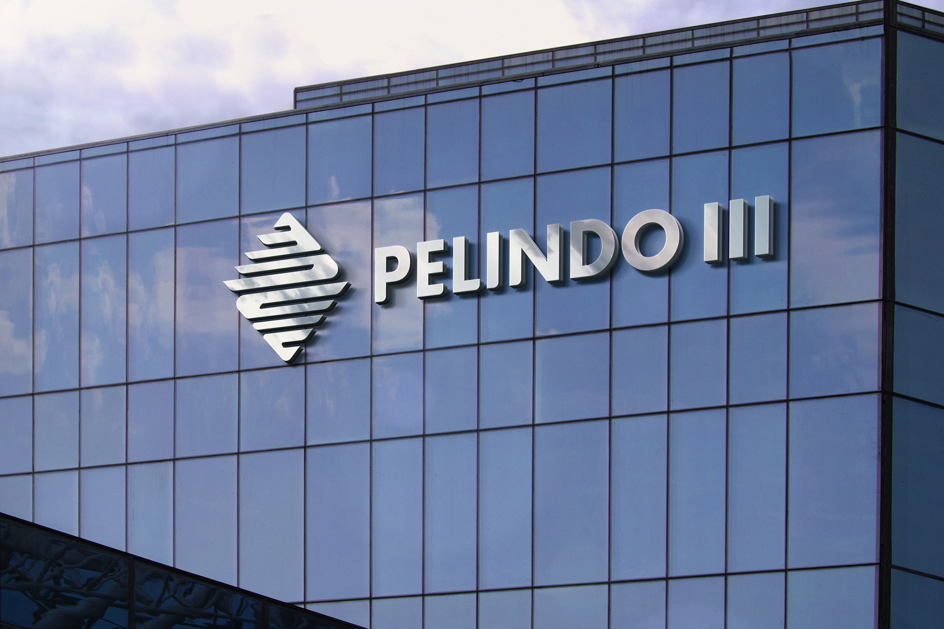 05-Pelindo-Letter-Sign