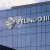 05-Pelindo-Letter-Sign