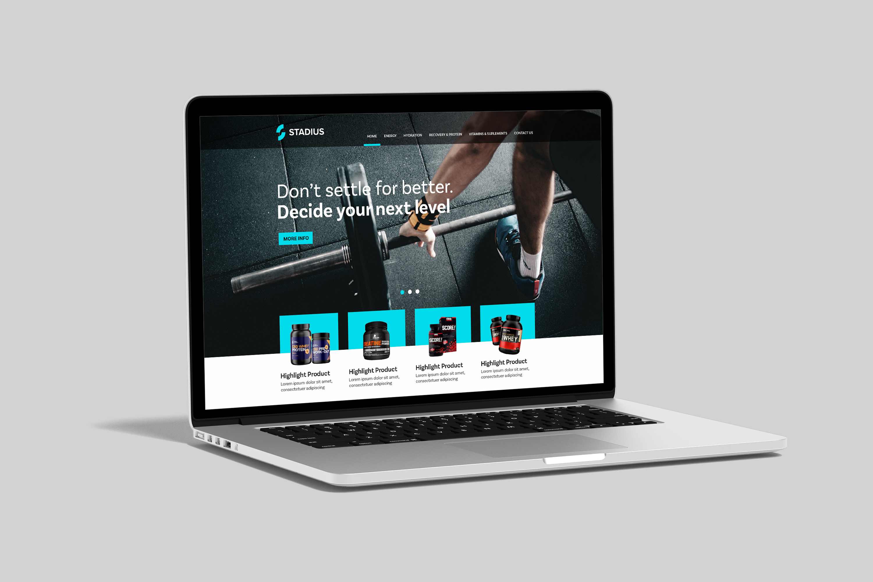 Stadius_Web_mockup_2