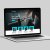 Stadius_Web_mockup_2