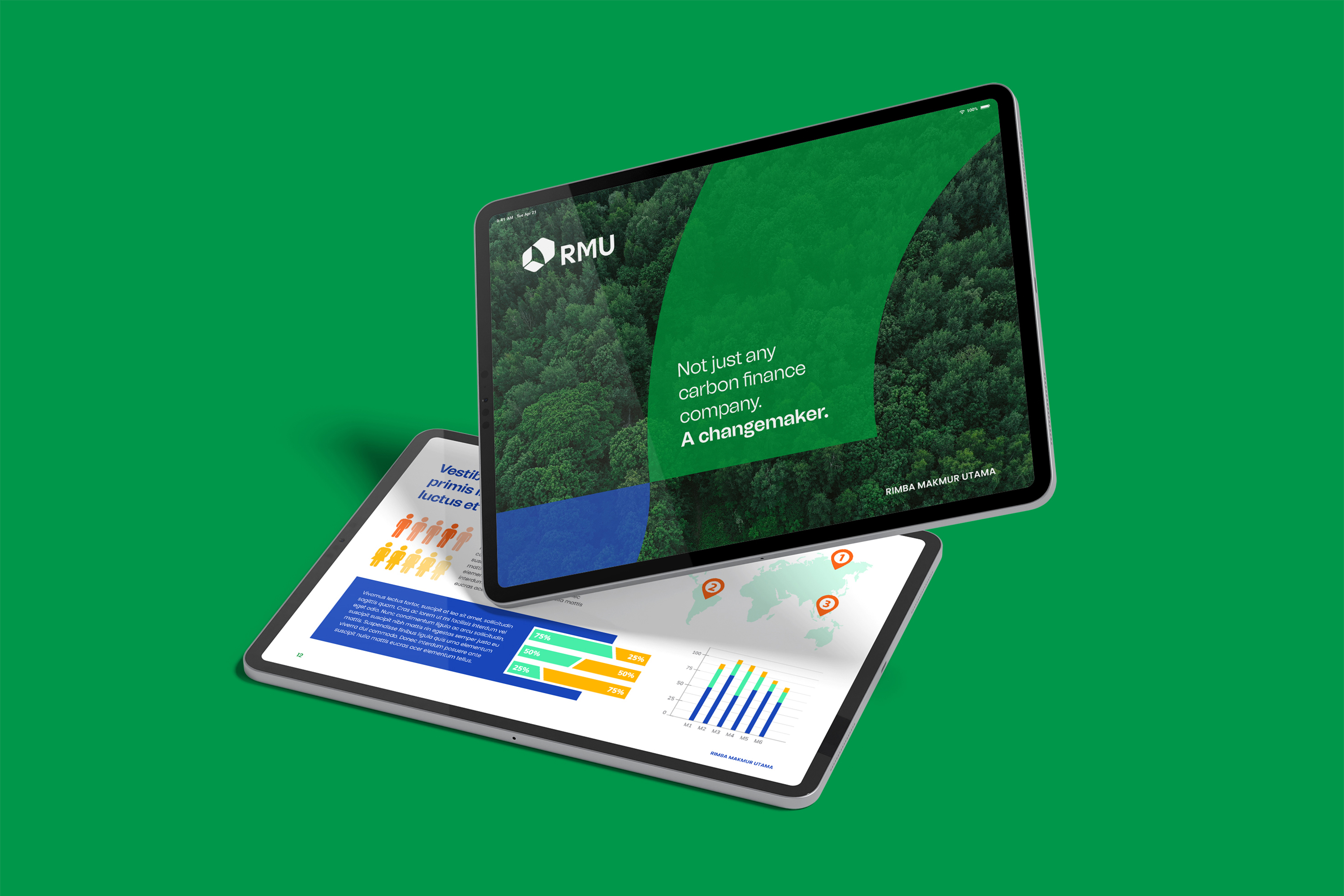 02-RMU_Presentation-LF