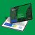 02-RMU_Presentation-LF