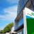 01-Arsari_Signage