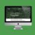 09-RMU-_WEBSITE