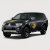 04-Nawakara-Vehicle-01