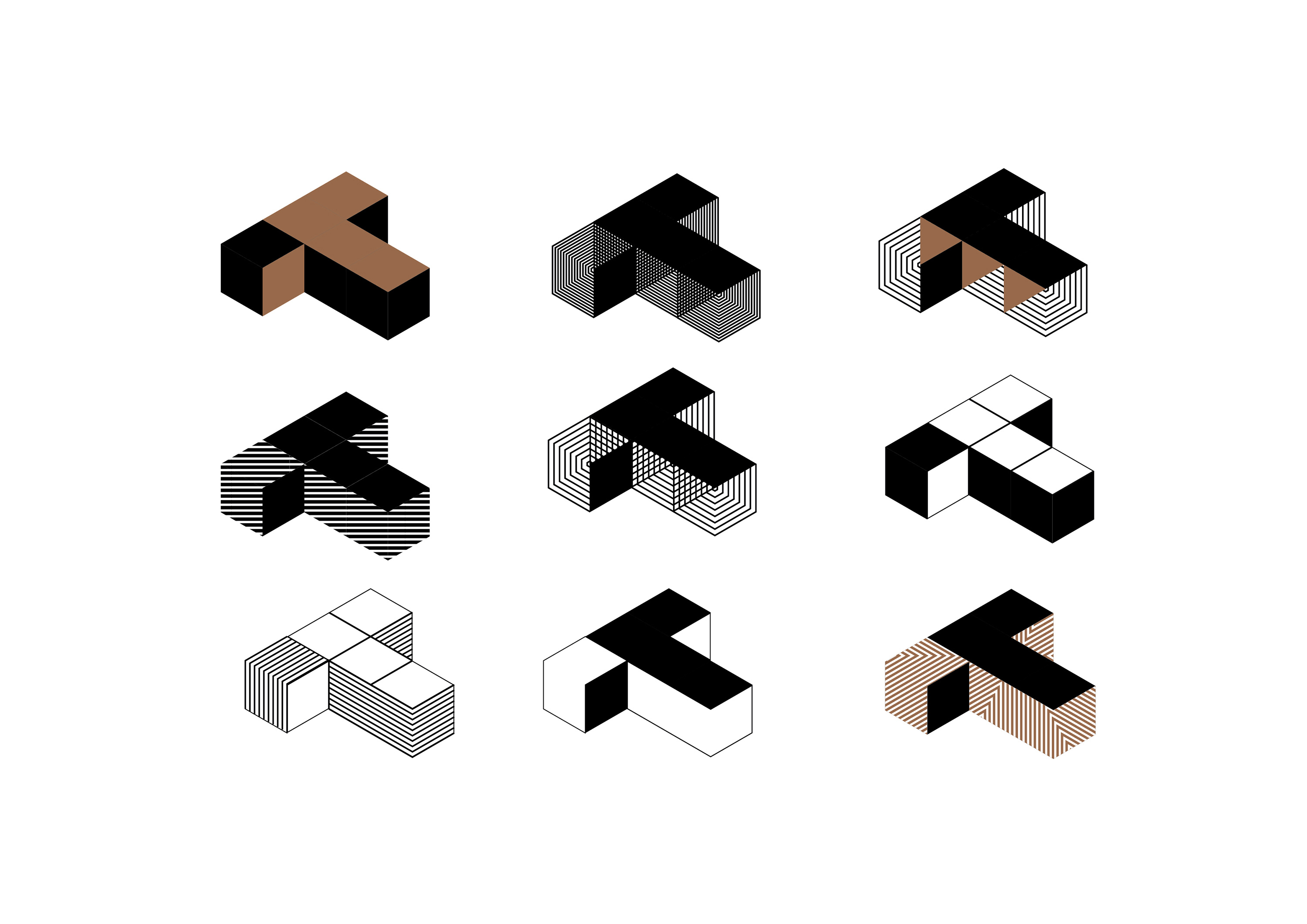 TIERO-Brand-Identity-02A