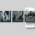 Stadius_IG_mockup2