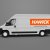 Hawick-Van-Cargo-Mockup