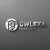 Owlexa-Signage