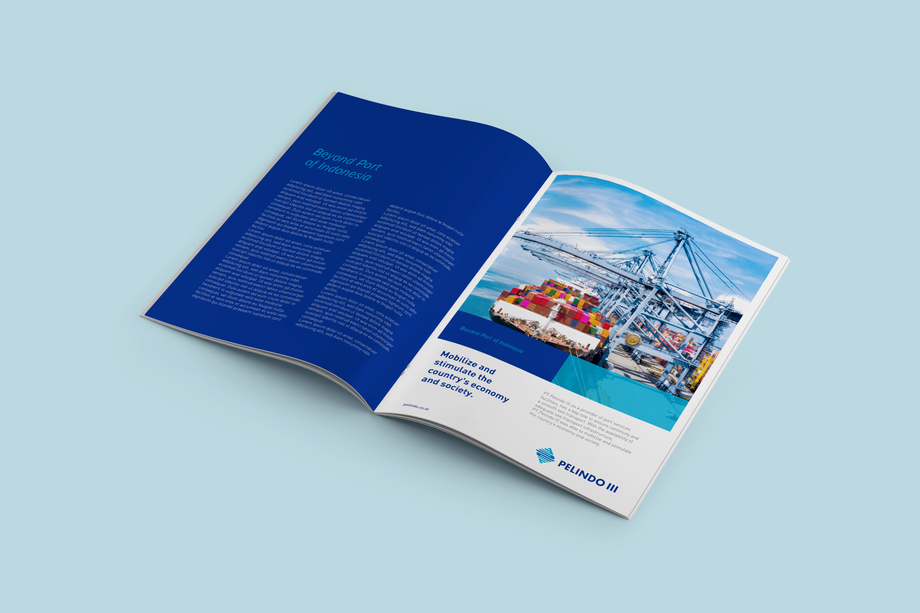 04-Pelindo-Magazine