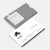 TIERO-Brand-Identity-04A