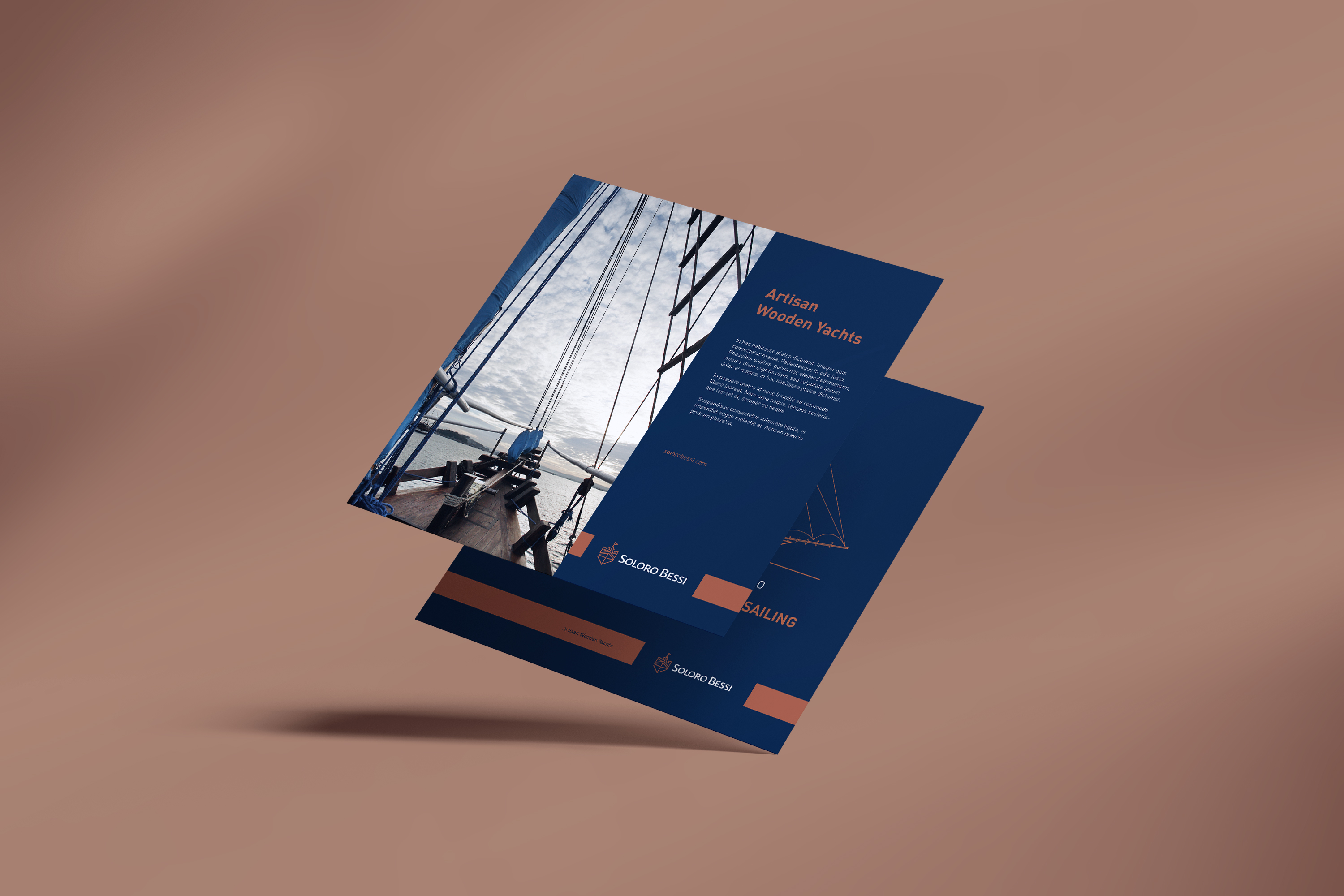 Soloro-bessi_brochure2