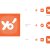 YOinves-Brand-Identity-04