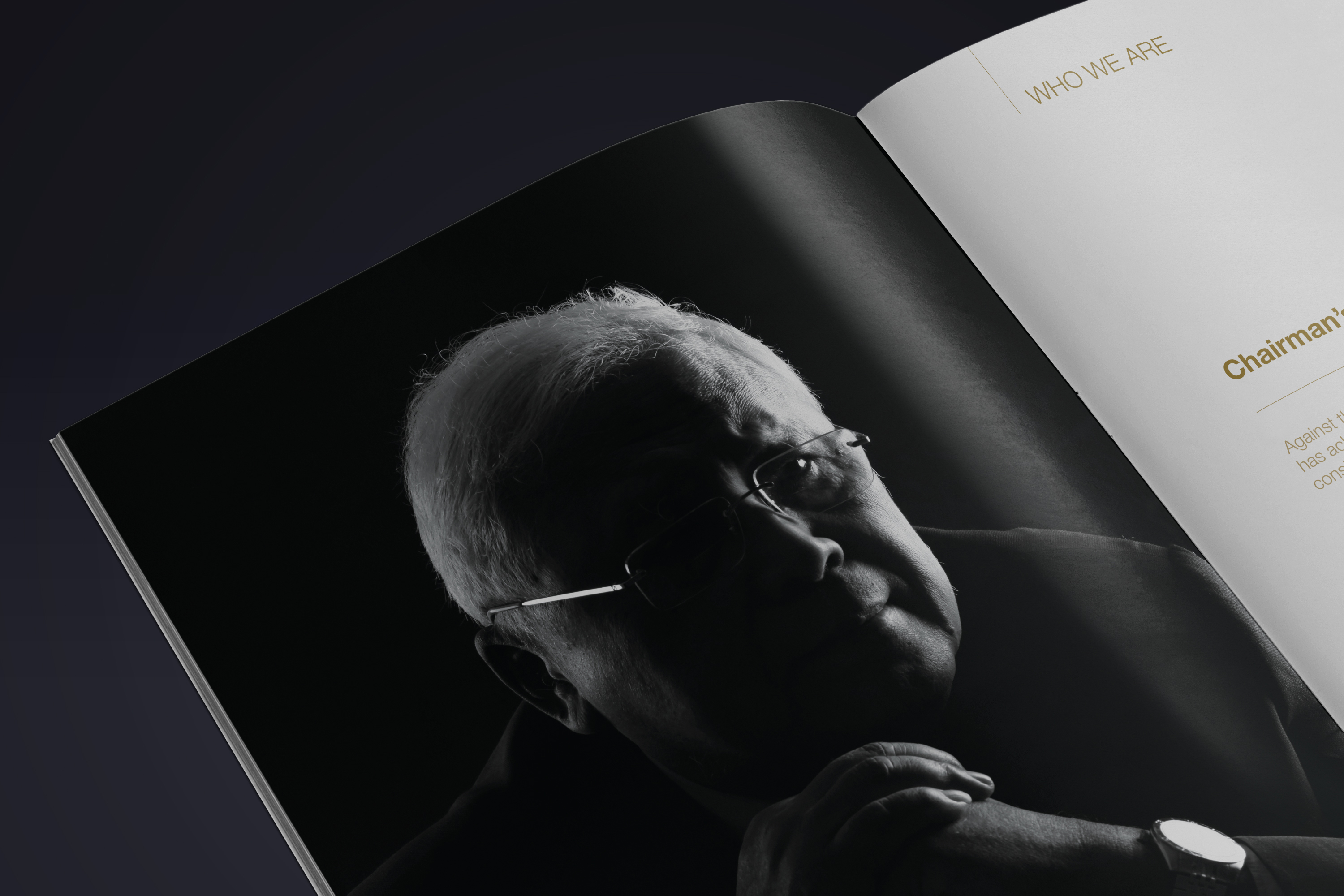 08-Nawakara-Company-profile