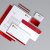 Bank-Sampoerna_Stationary
